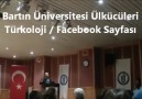 Üniversite Hocası FIRAT ÇAKIROĞLU'nu Anlatıyor