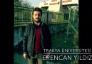 Üniversiteli Gençlikten Başkana Mesaj Var!