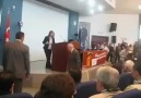 Üniversiteliler, bakan Çiçek'i Ankara Üniversitesi'nden kovdu