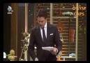 Üniversitelilerin Yetenekleri - Beyaz Show D