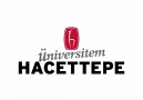 Üniversitem Hacettepe