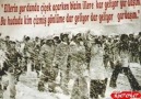 79`un Kışıydı.... (Yürekten Okunmuş Helal Olsun)!...