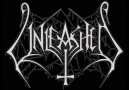 Unleashed Logo