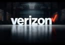 Unlimited data gets the network it deserves.