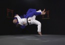 Unlock your true judo potential today!!