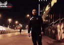 Ünlü Alman rapçi Play69dan Beşiktaşa Şampiyonlar Ligi rap parçası.