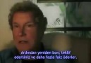 Ünlü Ekonomik Tetikçi John Perkins'in İtirafları