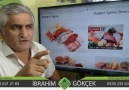 Ünlü Herbalist İbrahim Gökçek Su ile Gastrit Ülser Reflü Tedavisi