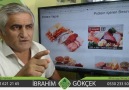 Ünlü Herbalist İbrahim Gökçek Su ile Gastrit Ülser Reflü Tedavisi