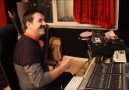 Ünlülerle Çorum Türküleri