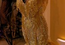 Un nou model din colecia Queen... - Queen Ymperiall Dress