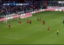 Unreal team goal... SV Werder Bremen look ready for the new se...