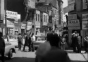 Ünsal Yılmaz - SUAVİ KARAİBRAHİMGİL - YIL 1965 MEVSİM SONBAHAR Facebook