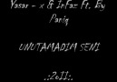 Unutamadım Seni .:!2oıı!:.