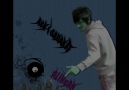 3 UnuTaMaM AsLa..!  3