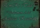 Unutamam Asla - Emri İtaat...