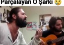 Unutamam Seni.. - Koray Avcı Akustik