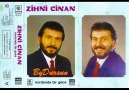 Unutamazsın - Zihni Cinan 1986 (320 Kbps)