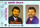 Unutamazsın - Zihni Cinan 1986 (320 Kbps)