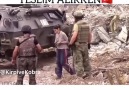 Unutanlara Yine Hatırlatırız. Bilin Bakalım Burası Neresi