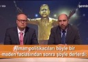 Unutanlar için kısa bir hatırlatma ! avrupa'nın erdoğan'a bakı...