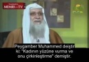 Unutanlar için kısa bir hatırlatma(!) Bir yobazın anlatımıyla ...