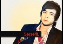 Unut Dersİn ♫♫ aLi'şer--SerSefİL--HüsRan ♫♫ 2o12