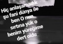 Unut Gitsin - Artık insanların göründüğü gibi iyi kalpli...