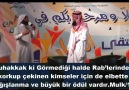 Unutma! Allah Azze ve Celle Seni Görüyor...