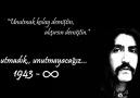 Unutmadık seni...