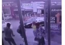Unutmadık Sevo
