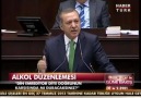 UNUTMADIK ! UNUTMAYACAĞIZ !!!HADİ BAŞKA KAPIYA HADİİİ