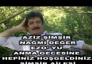 Unutmadık Unutmayacağız Özlüyoruz Seni Ezo BABA.!!!