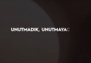 UnutmadıkUnutmayacağızUnutturmayacağız...15 Temmuz Destanı