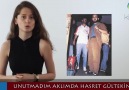 Unutmadım Aklımda Hasret Gültekin