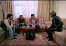 Unutmak Kelimesinin Açılımı