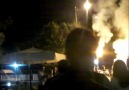 Unutmamalı o güzel günleri !!