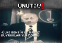 UNUTMA - ÖMÜR TÖRPÜSÜ KUYRUKLAR