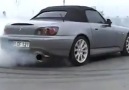 Unutma unutturma ;) s2k