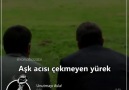 Unutmayı Asla