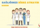 Unutmayın!   #Antibiyotik, ağrı kesici, ateş düşürücü değildir...