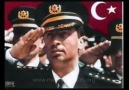 (Unutmuyoruz !)Şehit Ali Gaffar Okkan