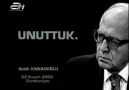 UNUTTUK..!