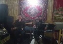 Unuttum adına bir çizik çektim iyi seyirler