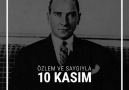 Unutturmaya çalışanlara inatVideoyu... - Devrimci Atatürk