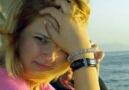 Unutucam ... Çok DuyguSal :'(