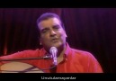 Unutulamayanlar - Kırılsın ellerim.. Ömer Danış Facebook