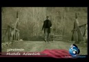 UNUTULAN (YALÇIN GÜL)
