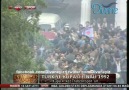 Unutulmaz anlar  Trabzonspor 5-1 Bursaspor  Türkiye Kupası