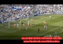 Unutulmaz Bir Maç M.CİTY - QPR Son 5 Dakika !